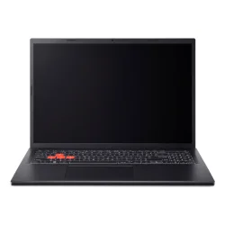 Лаптоп Acer Nitro Lite 16 NL16-71G-751G, 16\