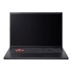 Лаптоп Acer Nitro Lite 16 NL16-71G-7859, 16\