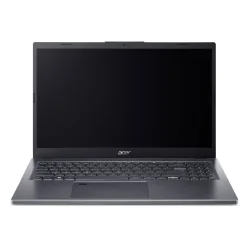 Лаптоп Acer Extensa 15 EX215-56-703B, 15.6\