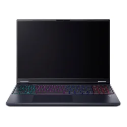 Acer Laptop Predator PHN16-73-903, 16\