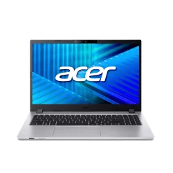 Acer Travel Mate P2 TMP215-75-G2-TCO-5055 Laptop 15.6\