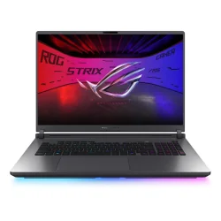 Лаптоп Asus Strix G18 G815LM-S9025, 18\