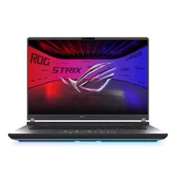 Лаптоп Asus Strix G16 G615LM-S5076, 16\" Ultra 9 275HX 32GB/1TB