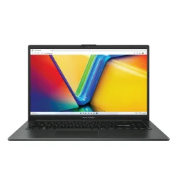 Asus Vivobook Go E1504FA-BQ1867 15.6\