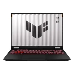 Asus TUF F16 FA608UH-RV013 Laptop 16\