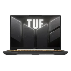 Геймърски лаптоп Asus TUF F16  FA607NUG-RL142 16.0 1TB SSD