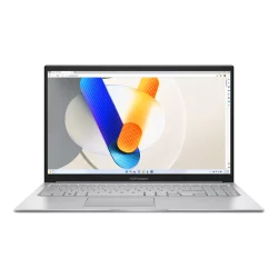 Asus Laptop Vivobook X1504VA-BQ2910, 15.6\" Core 5 120U 16GB/1TB