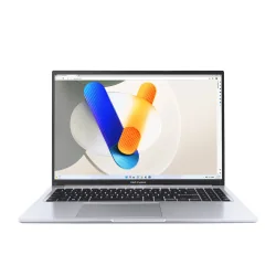 Лаптоп Asus Vivobook X1605VA-SH2192 16.0\