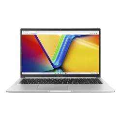 Лаптоп Asus Vivobook M1502YA-BQ295, 15.6\