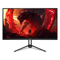 Acer Monitor Nitro KG243YS1bipx 23.8\