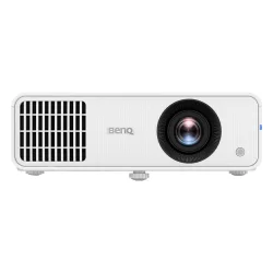 BenQ Projector LW550 White
