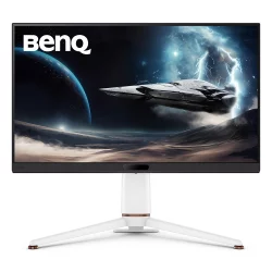 Геймърски монитор BenQ MOBIUZ EX271U, 27\