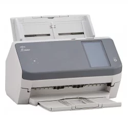 Image Scanner FUJITSU fi-7300NX