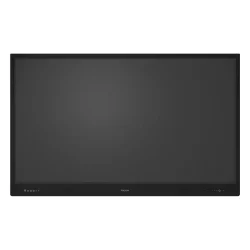 Интерактивен дисплей Ricoh A7510, 65\