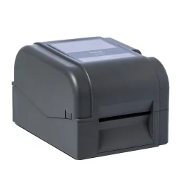 Brother Label Printer TD-4520TN 