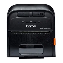 Brother RJ-3055WB Mobile printer