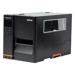 Brother Label Printer TJ-4520TN