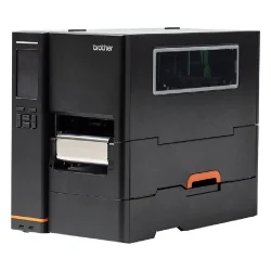 Принтер за етикети Brother TJ-4422TN