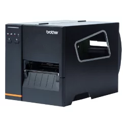 Принтер за етикети Brother TJ4120TN