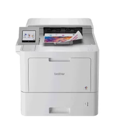 Brother HL-L9470CDN Color Laser Printer 