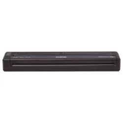 Mobile printer Brother PJ-822, Thermodirect