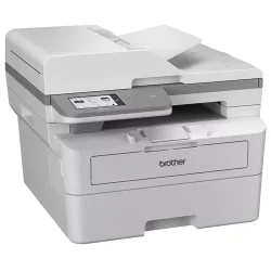 Brother MFC-L2922DW All-in-one printer