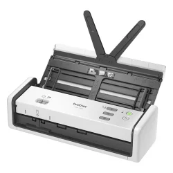Brother Scanner ADS1300