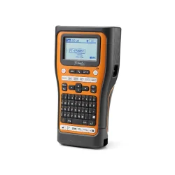 Принтер за етикети Brother PT-E560BTSP Pro