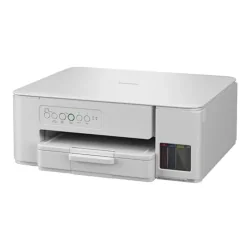 Printer Brother DCP-T436W Inkjet All-in-one