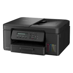 Принтер 3в1 Brother DCP-T730DW, мастиленоструен