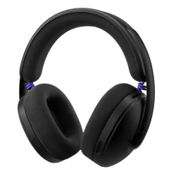 Logitech G325 Wireless Gaming Headphones, Black