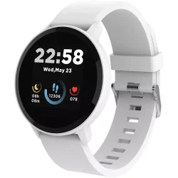 Smart watch Canyon Lollypop SW-63 1.30\