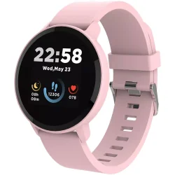 Smart watch Canyon Lollypop SW-63 1.30\