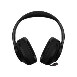 Безжични геймърски слушалки Canyon Ego GH-15, черен
