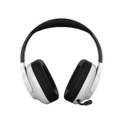 Canyon Wireless Gaming Headphones Ego GH-15, White