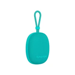 Canyon Wireless speaker OnMove 12, Mint