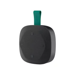 Canyon Hexagon 10 Wireless speaker, Black
