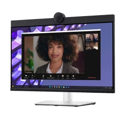 Monitor Dell P2424HEB, 23.8\