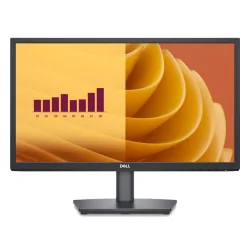 Dell E2225HS Monitor, 21.5\