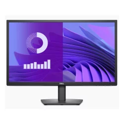 Dell E2425H Monitor, 23.8\