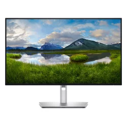 Dell Monitor U2725QE, 27\
