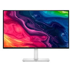 Dell Monitor S2725QS, 27\