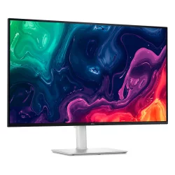 Dell Monitor S3225QS, 31.5\