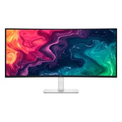 Dell Monitor S3425DW, 34\