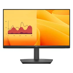 Монитор Dell E2225HSM, 21.5\
