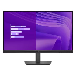 Монитор Dell E2425HM, 23.8\