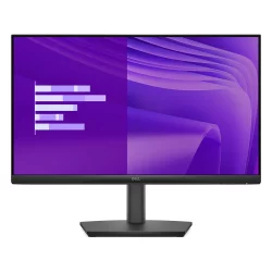 Монитор Dell E2425HSM, 23.8\