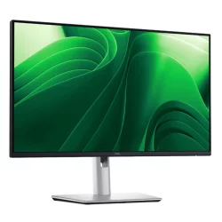 Монитор Dell P2425D, 23.8\