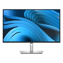 Монитор Dell P2725QE, 27\
