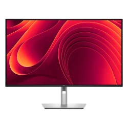 Монитор Dell P3225DE 31.5\